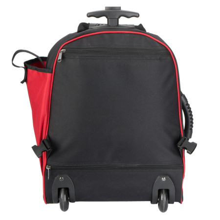 Mochila porta-ferramentas