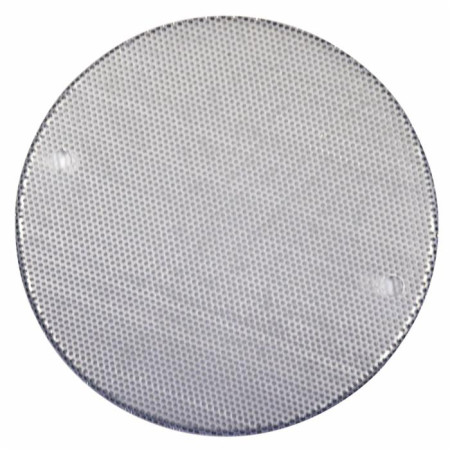 Crivo 4mm