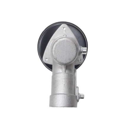 Engrenagem ECO 28mm - 9 e