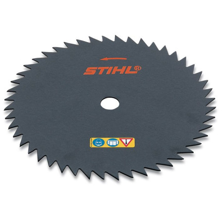 Disco WoodCut 200-80 STIH