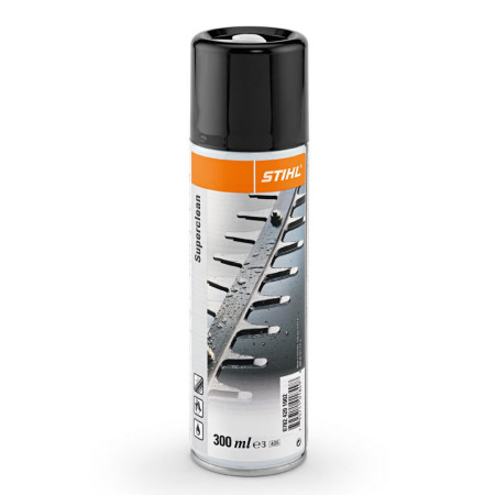 SuperClean 300 ml