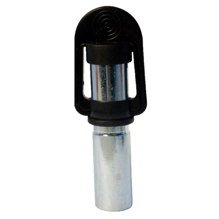 Suporte Pirilampo