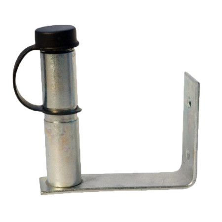 Suporte Pirilampo