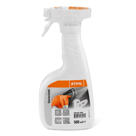 VarioClean 500 ml