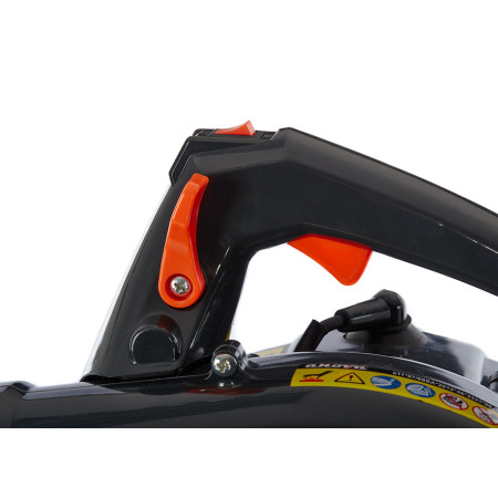 Soprador ANOVA 26cc