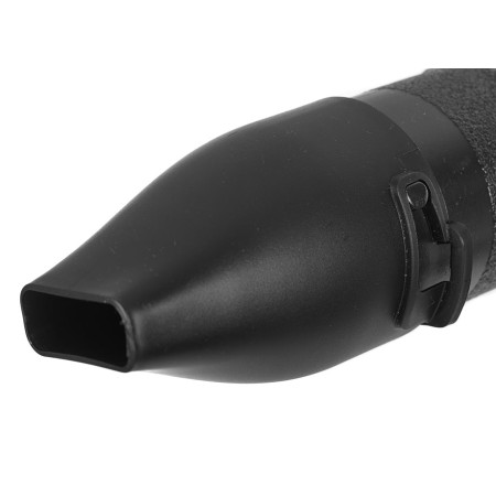 Soprador ANOVA 26cc