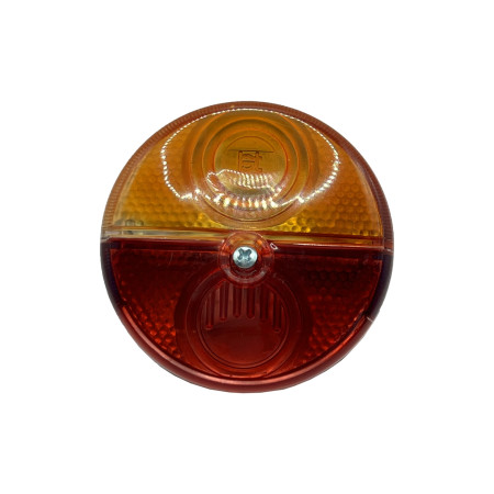 Farolim Reboque