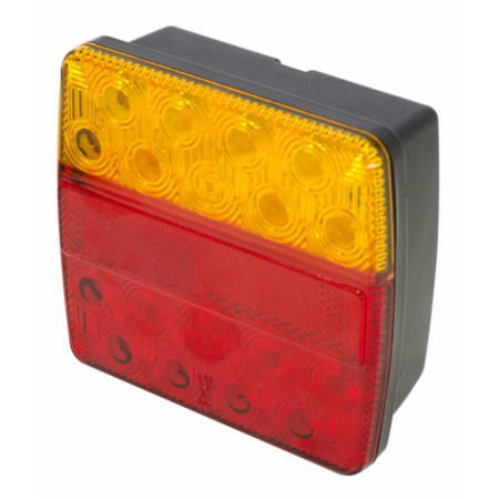 Farolim LED