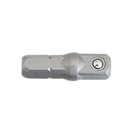 Suporte de chave de caixa