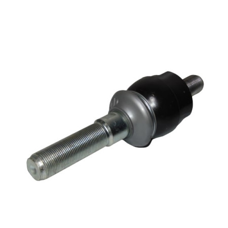 Rotula direção Axial