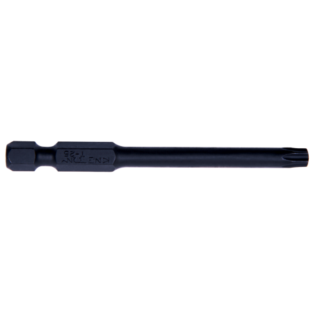 Bit TORX T27 x 150mm