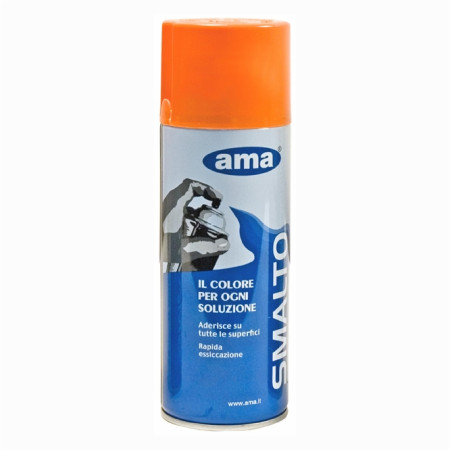 Tinta Spray Verde John De