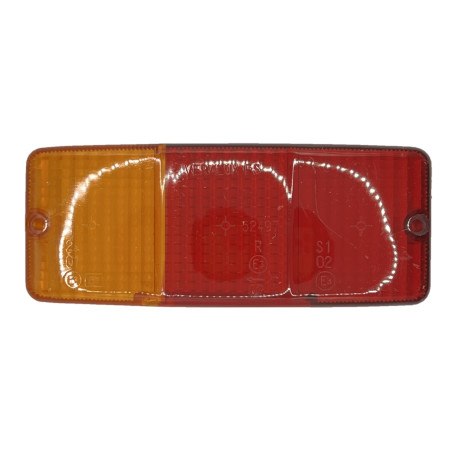 Vidro