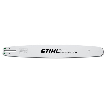 Guia R 45cm/18 1,6mm/0.0
