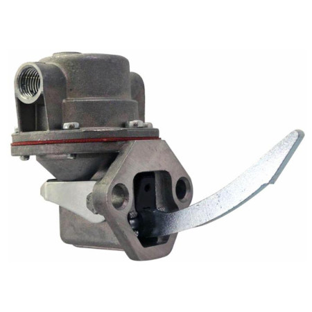 Bomba Manual Gasoleo