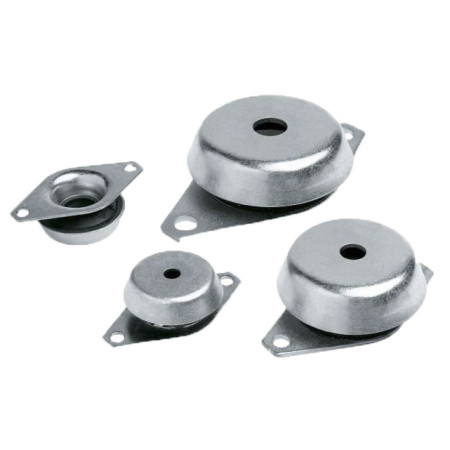 Apoio