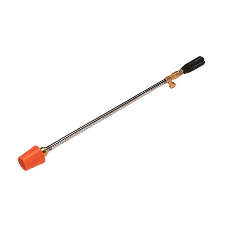 Pistola RP 60Cm