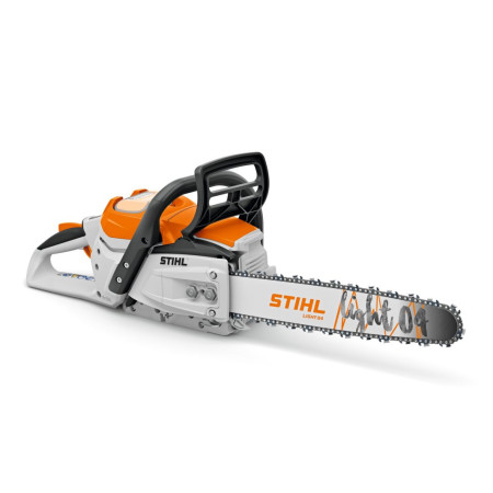 Motosserra MSA 300 45R