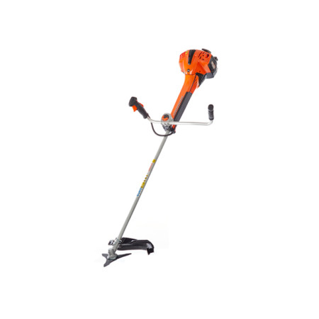 Roçadora ANOVA 51,7 cc AV