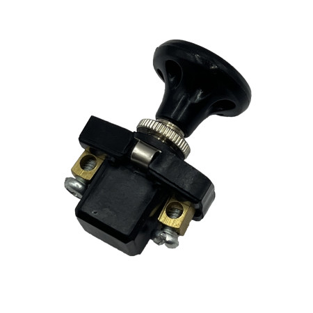 Interruptor Pistão A01-03