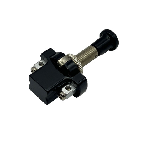 Interruptor Pistão A01-03