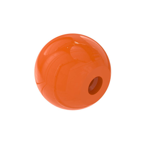 Bola alavanca de velocida