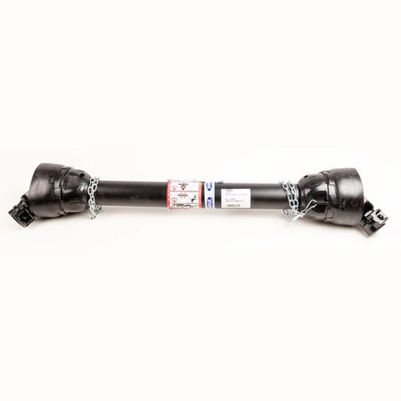 Cardan B4 1M