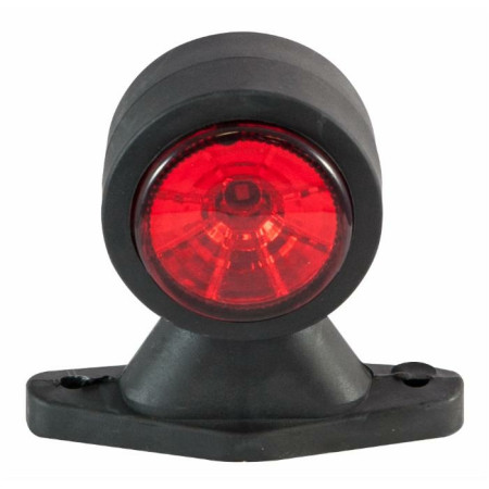 Farolim LED lateral 12-30