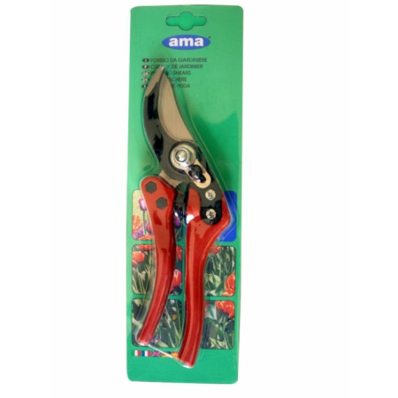 Tesoura de poda 230 mm