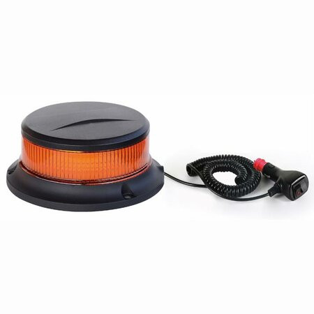 Pirilampo Led Slim magnet