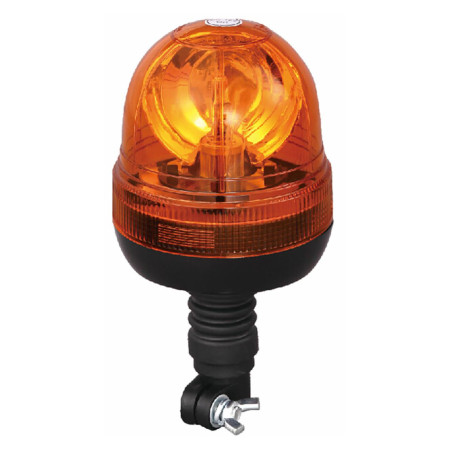 Pirilampo 12V de encaixe