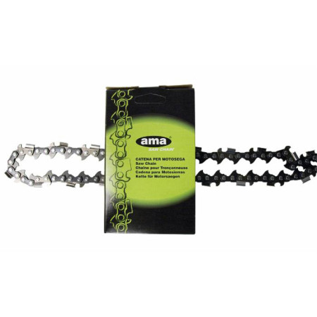 Corrente 3/8 - LP-050 -