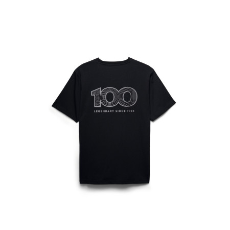 T-Shirt STIHL 100 REFLECT