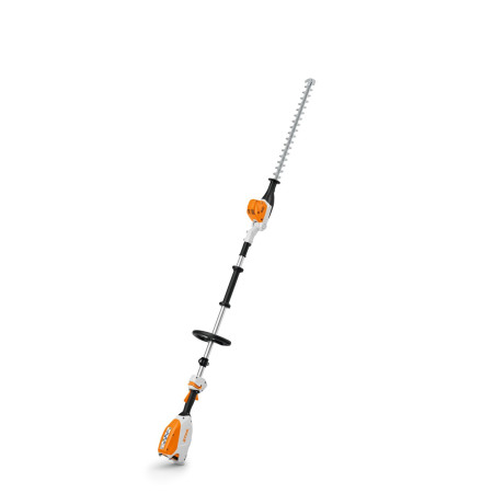 HLA 66 Podador especial a