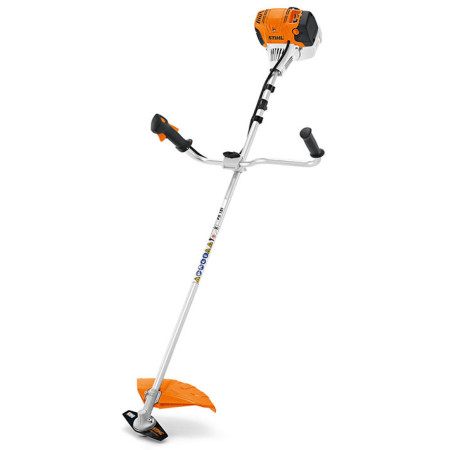 Roçadora FS 131