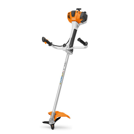 Roçadora FS 561 C-EM