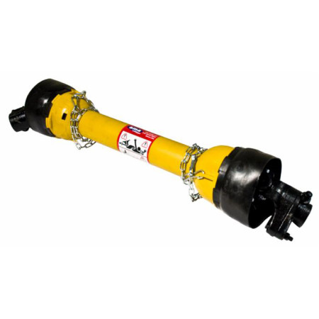 Cardan de Fuzível B5x800