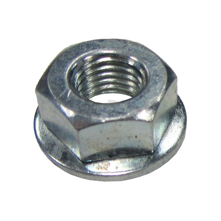 Porca ANOVA M10 x 1.25 es