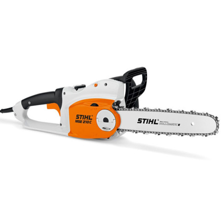 Eletrosserra MSE 210 C-BQ