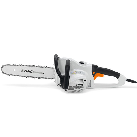 Eletrosserra MSE 210 C-BQ