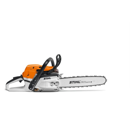 Motosserra MS 261 C-M 45