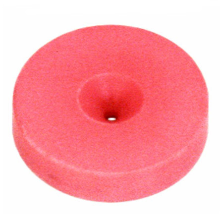 Pastilha