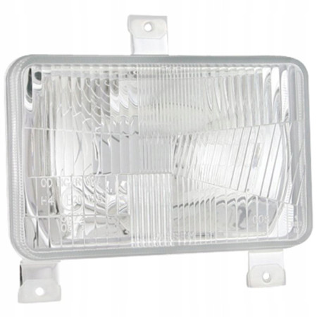 Otica COBO 170x110