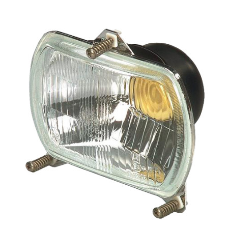 Ótica COBO 05.389.00
