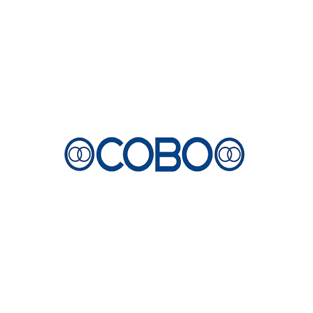 Ótica COBO 05.389.00