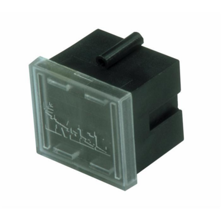 Caixa de 6 fusiveis BI LA