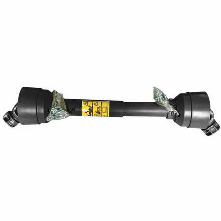 Cardan B1x800 Smart Line