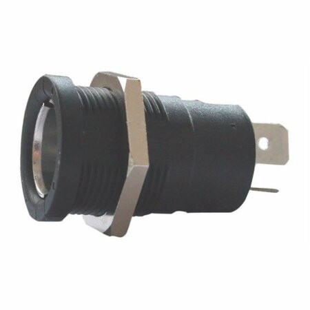 Ficha bipolar 12-24 em pl