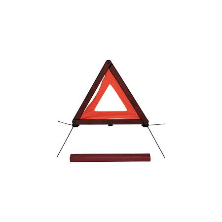 Triangulo de Sinalização