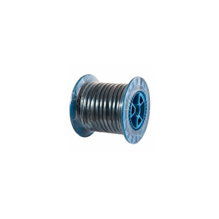 Bobine Tubo Gasoleo 8x15
